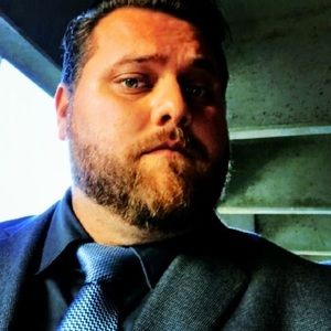 Meet your Posher, Austin